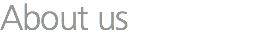 About us
